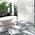Ceramiche Brennero - Grandiosa