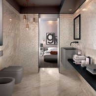 Marca Corona - Newluxe