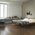 Marazzi Ragno - Woodstyle