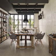 Porcelanosa - Safari