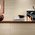 Fap Ceramiche - Zero