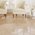 Rondine Group (Rhs) - Luxor