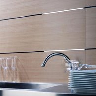 Porcelanosa - Yakarta