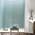 Marazzi Ragno - Frame