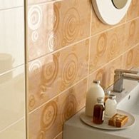 Ascot Ceramiche - Preziosa