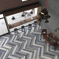 Elios(Exelle) Ceramica - Paint Wash