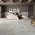 Atlantictilesprojects - Serra