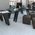 Wow - Floor Tiles