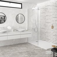 Stn Ceramica - Albury