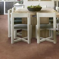 Marazzi Ragno - Epoca