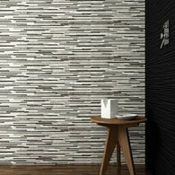 Marazzi Espana - Altai