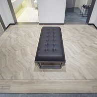 Porcelanosa - Viena