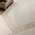 Atlantictilesprojects - Hefesto/Romano