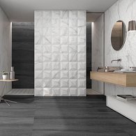 Atlantictilesprojects - Pisano