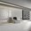 Marazzi Ragno - Still