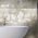 Ceramiche Brennero - Gems
