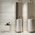 Impronta (Italgraniti Group) - Lux Experience