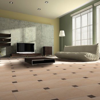 Vitra - Enigma