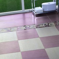 Porcelanite Dos - 421