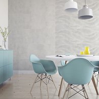 Halcon Ceramicas S.A. - Kalos