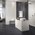 Villeroy&Boch - Urbantones