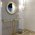 Porcelanite Dos - 1209