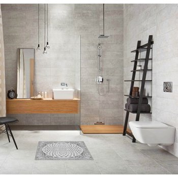 Click Ceramica - Lipsia