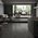 Italon - Room