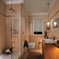 Fap Ceramiche - Materia