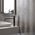 Cisa Ceramiche - Liberty
