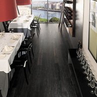 Porcelanosa - Moy