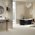 Ascot Ceramiche - New England