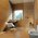 Fap Ceramiche - Tracce