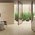 Italon - Room