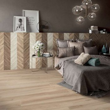 Elios(Exelle) Ceramica - Essential