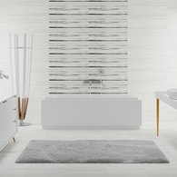 Mei - Artistic Way