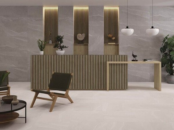 Stn Ceramica - Austral