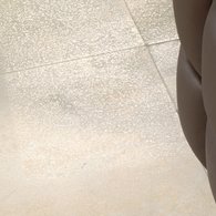 Porcelanite Dos - 5002