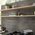 Stn Ceramica - Jasper
