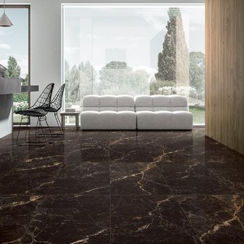 Itaca Ceramic - Xtreme