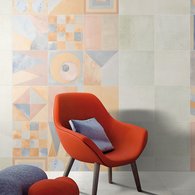 Made+39 - Acquerello
