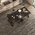 Imola Ceramica - Pequod