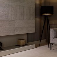 Porcelanosa - Nantes