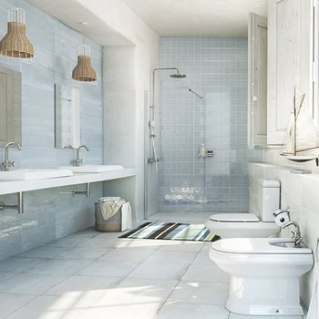Roca Ceramica - Arlette