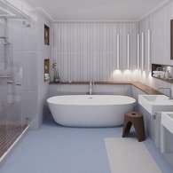 Arcana Ceramica - Serenity