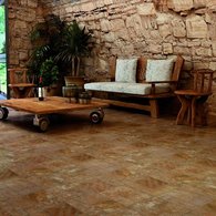 Bestile - Piamonte