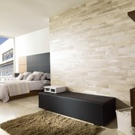 L´Antic Colonial - Crema Grecia