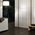 Villeroy&Boch - Cherie