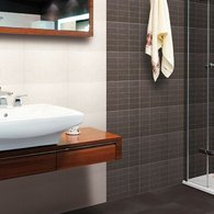 Ecoceramic - Brussels