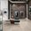 Villeroy&Boch - Xentric